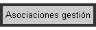 Asociaciones gestión