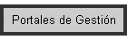 Portales de Gestión