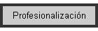 Profesionalización