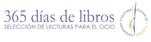 365 días de libros