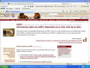 ADPIC