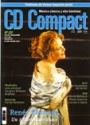 CD Compact