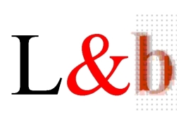 L&B