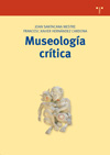 Museología crítica