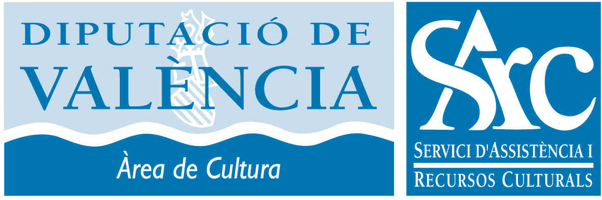 I Congreso Internacional sobre la Formacin de los Gestores y Tcnicos de Cultura