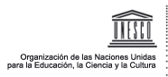 UNESCO