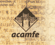 ACAMFE