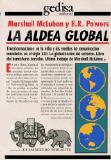 La aldea global