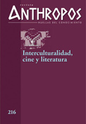 Interculturalidad, cine y literatura