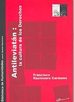 Antileviatán. La cultura de los derechos