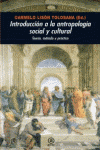Introduccin a la antropologa social y cultural