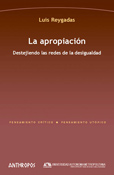 La apropiacin