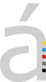 Área abierta