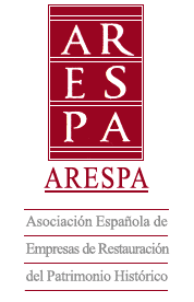 ARESPA