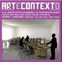 Artecontexto