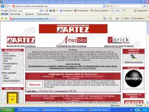 Artez