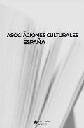 Asociaciones Culturales España