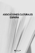 Asociaciones Culturales Espaa