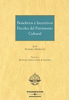 Beneficios e incentivos fiscales del Patrimonio Cultural