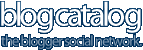 BlogCatalog