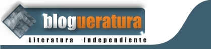 Blogueratura