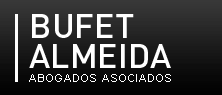 Bufet Almeida