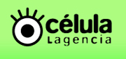 célula