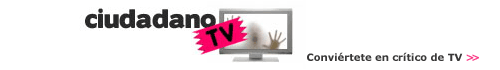 Ciudadano Tv