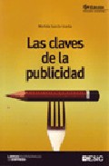 Las claves de la publicidad