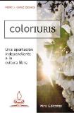 ColorIURIS. Una aportación independiente a la cultura libre.