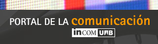 Portal de la comunicación