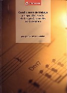 Condiciones de Trabajo y Seguridad Social de los Profesionales de la Música