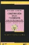 Construccin de una ciudadana intercultural y responsable