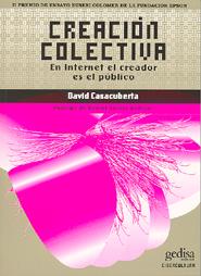 Creacin colectiva