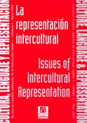 Revista estudios culturales