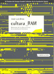 Cultura RAM