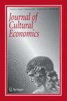 Journal of Cultural Economics