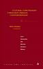 Cultura, comunidades y procesos urbanos contemporneos