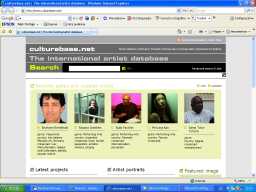 CultureBase