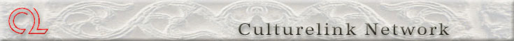CultureLink Network