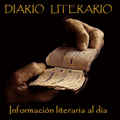 Diario literario