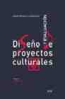 Diseño de productos culturales