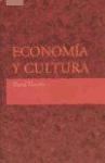 Economía y cultura