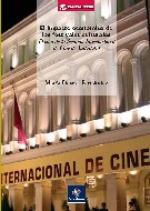 El impacto económico de los festivales culturales