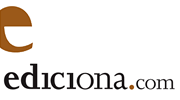 ediciona
