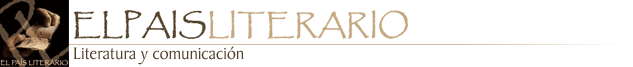 El País literario