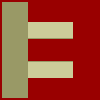 El Idígoras