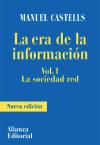 La era de la informacin