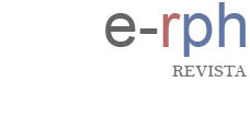 Revista Electrónica de Patrimonio Histórico