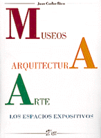 Museos, Arquitectura, Arte